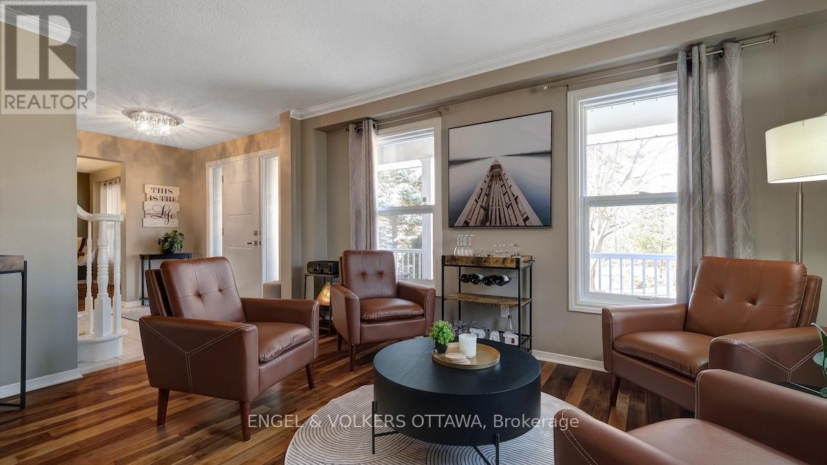 1263 Randboro Crescent, Ottawa, Ontario  K4B 1K7 - Photo 9 - X12978632