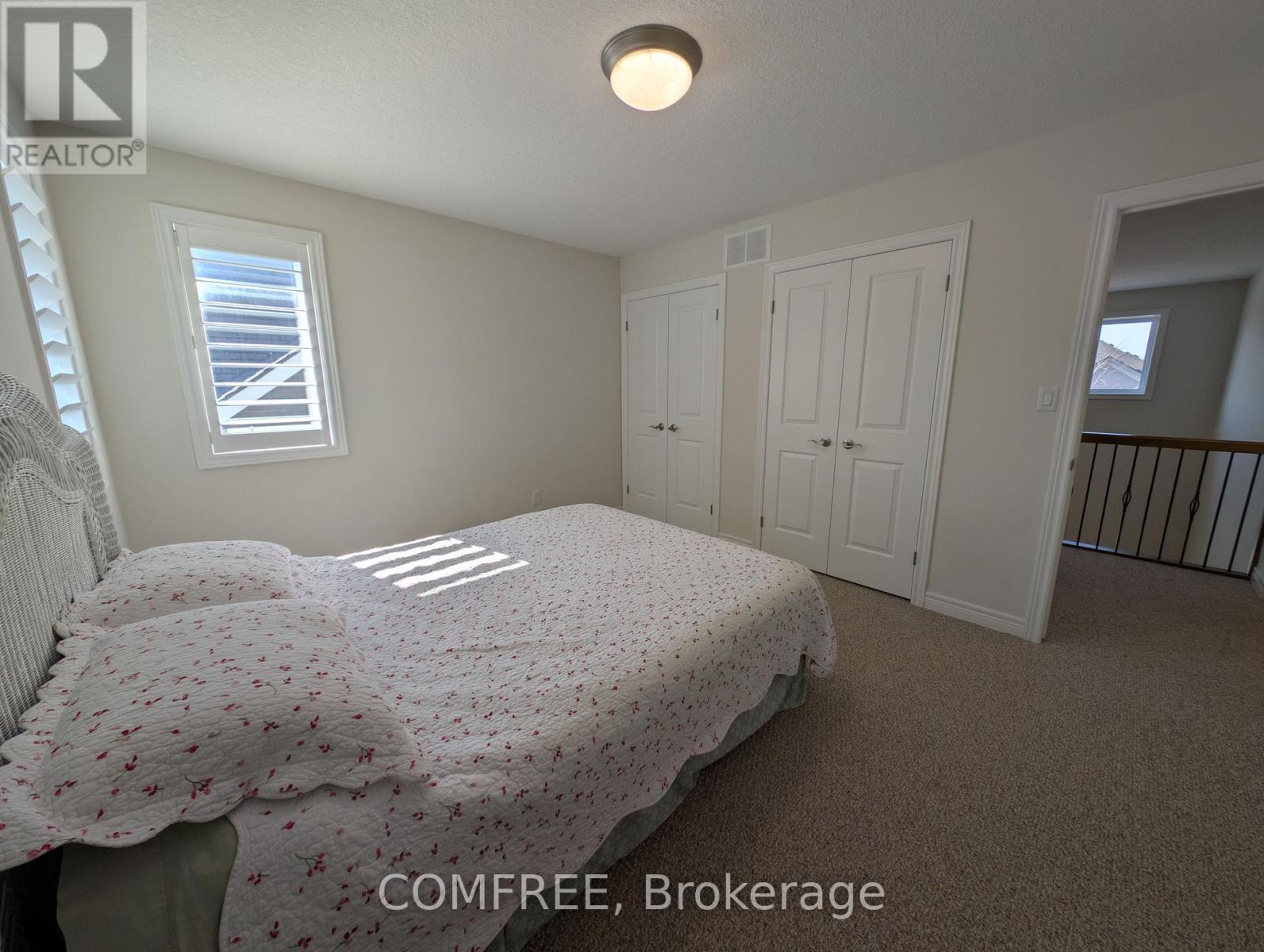 152 Juno Crescent, Woodstock, Ontario N4T 0H6 - Photo 18 - X12978644