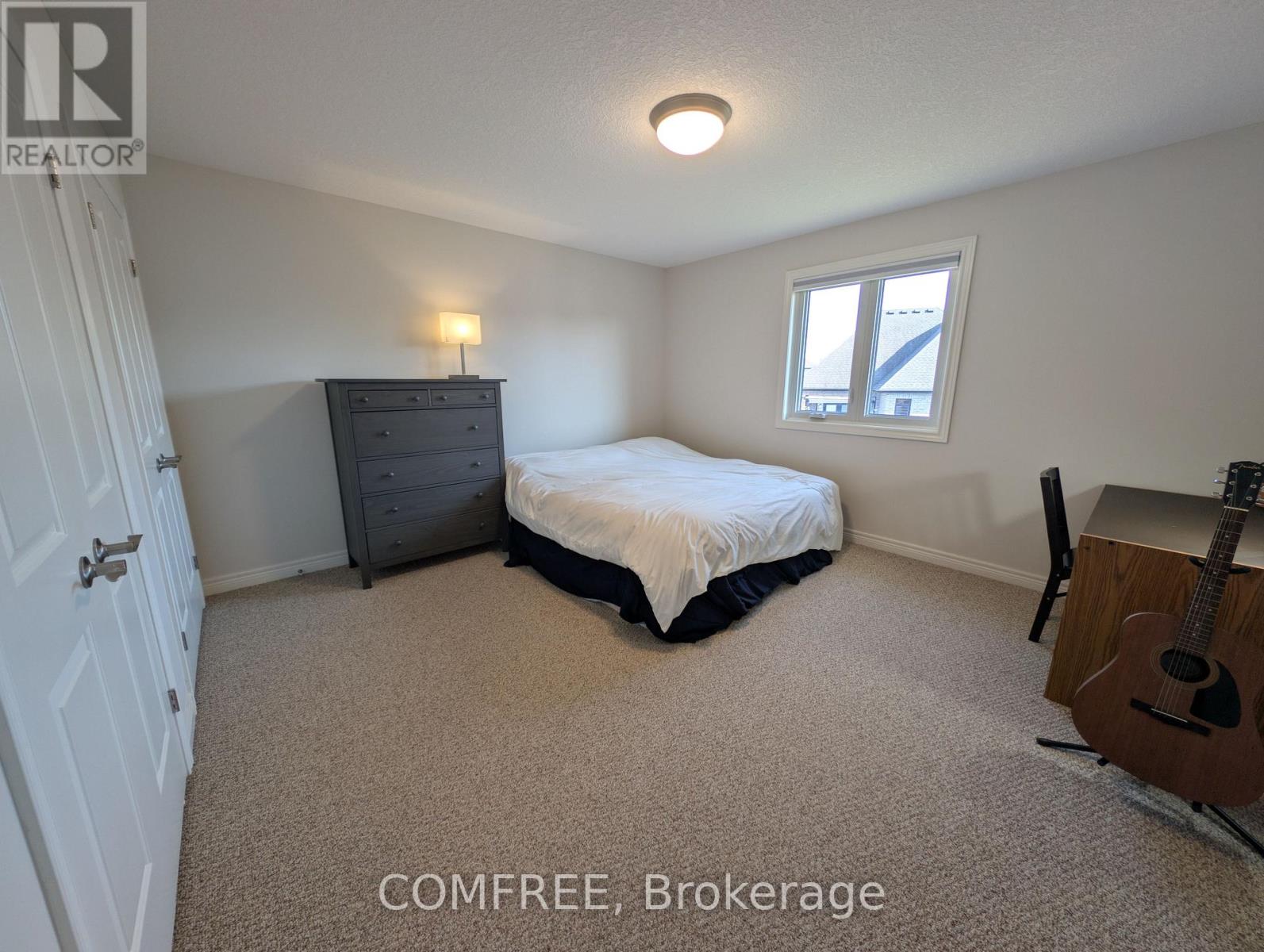 152 Juno Crescent, Woodstock, Ontario N4T 0H6 - Photo 19 - X12978644