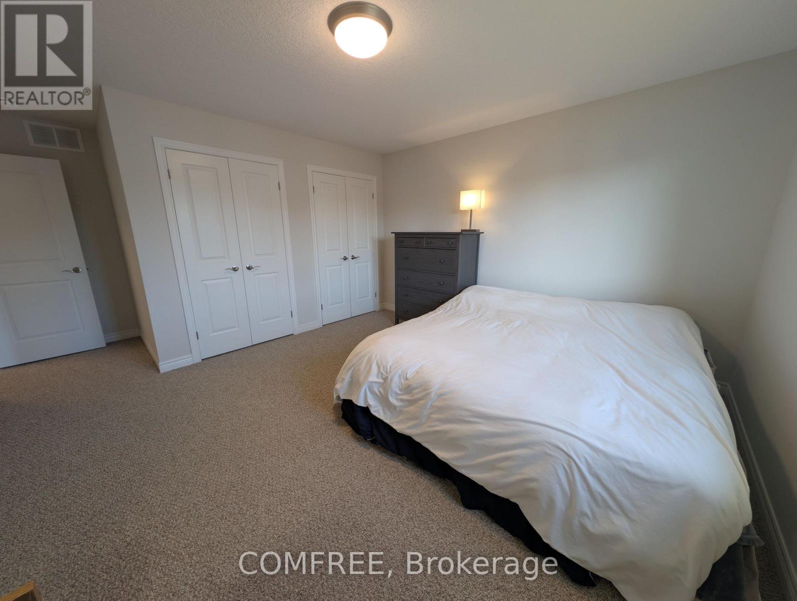 152 Juno Crescent, Woodstock, Ontario N4T 0H6 - Photo 20 - X12978644