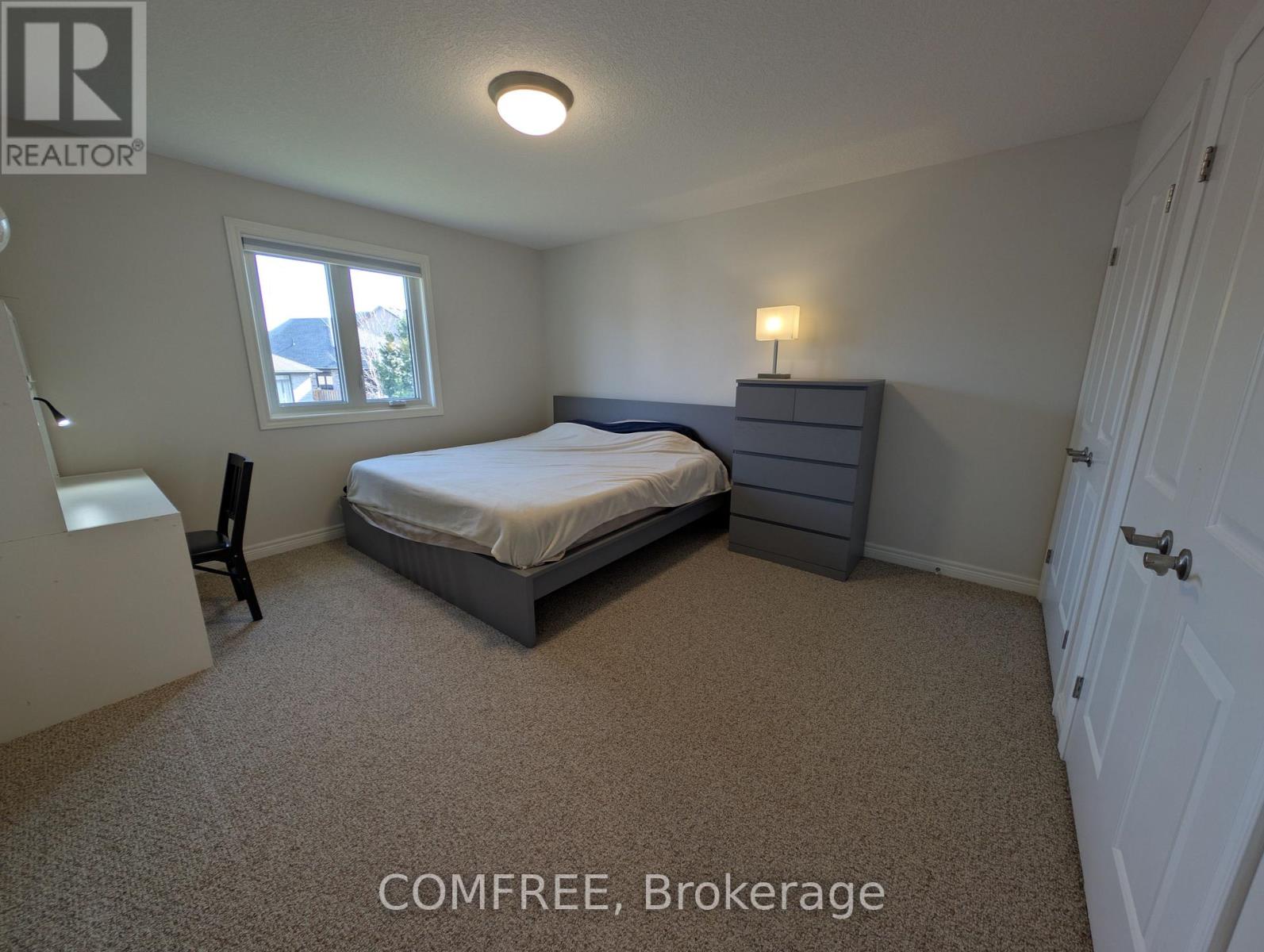 152 Juno Crescent, Woodstock, Ontario N4T 0H6 - Photo 21 - X12978644