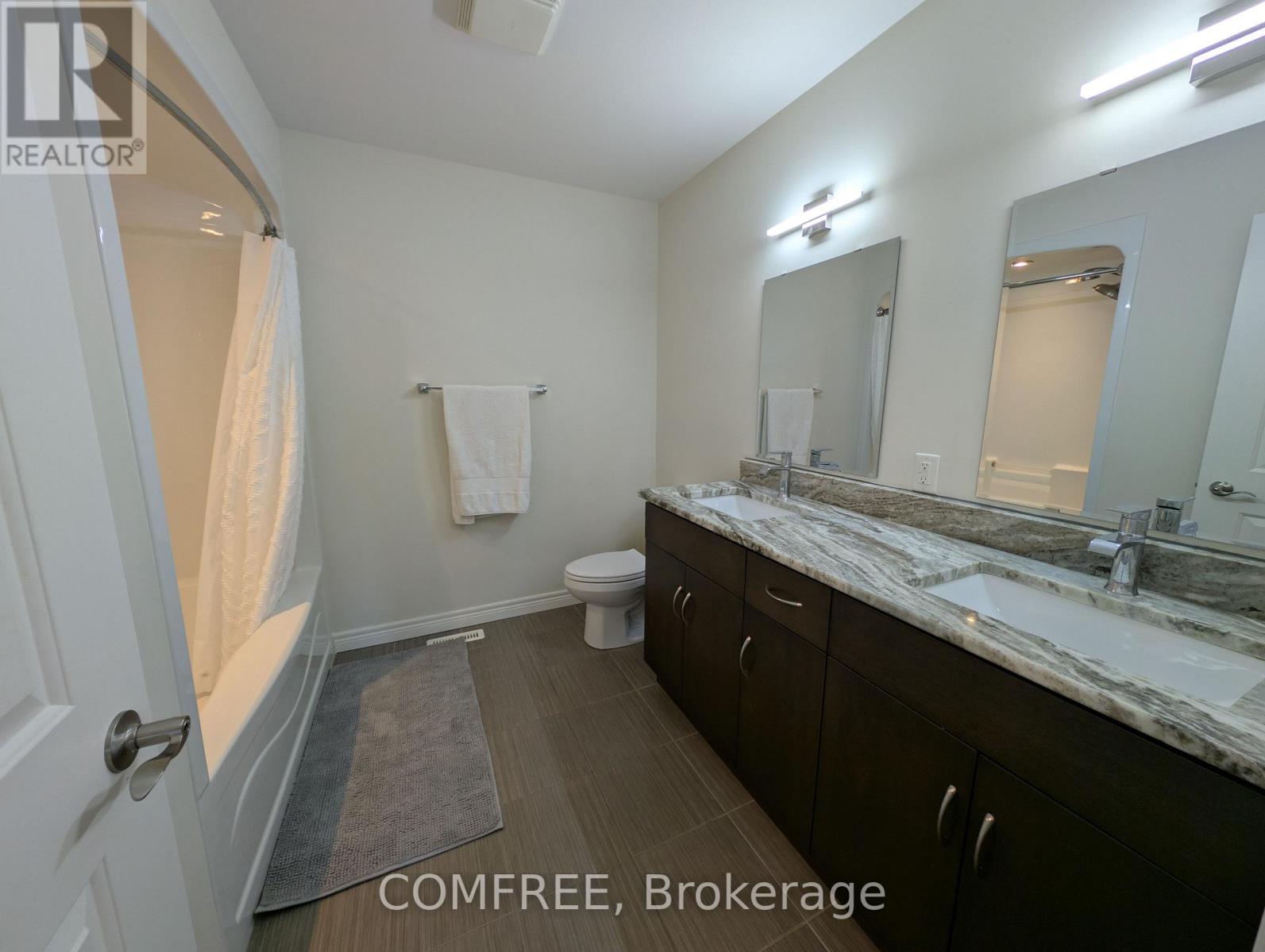 152 Juno Crescent, Woodstock, Ontario N4T 0H6 - Photo 22 - X12978644