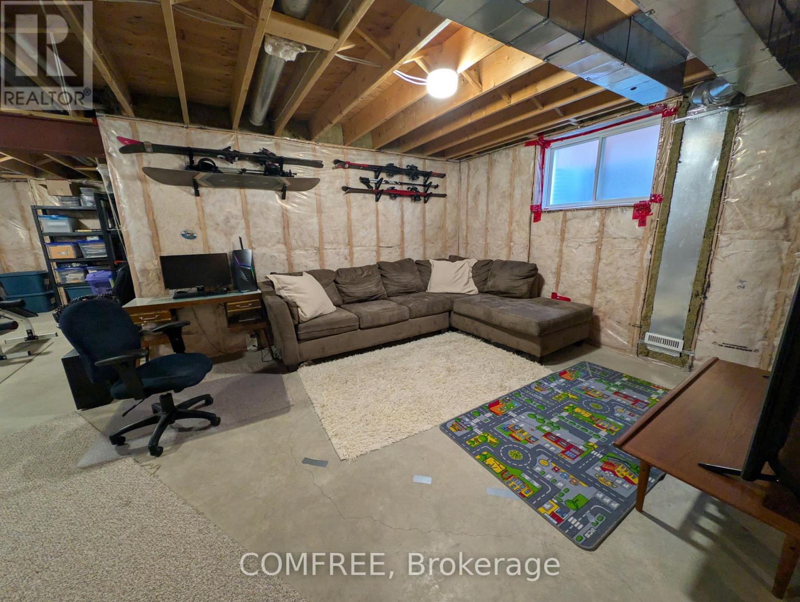 152 Juno Crescent, Woodstock, Ontario N4T 0H6 - Photo 24 - X12978644