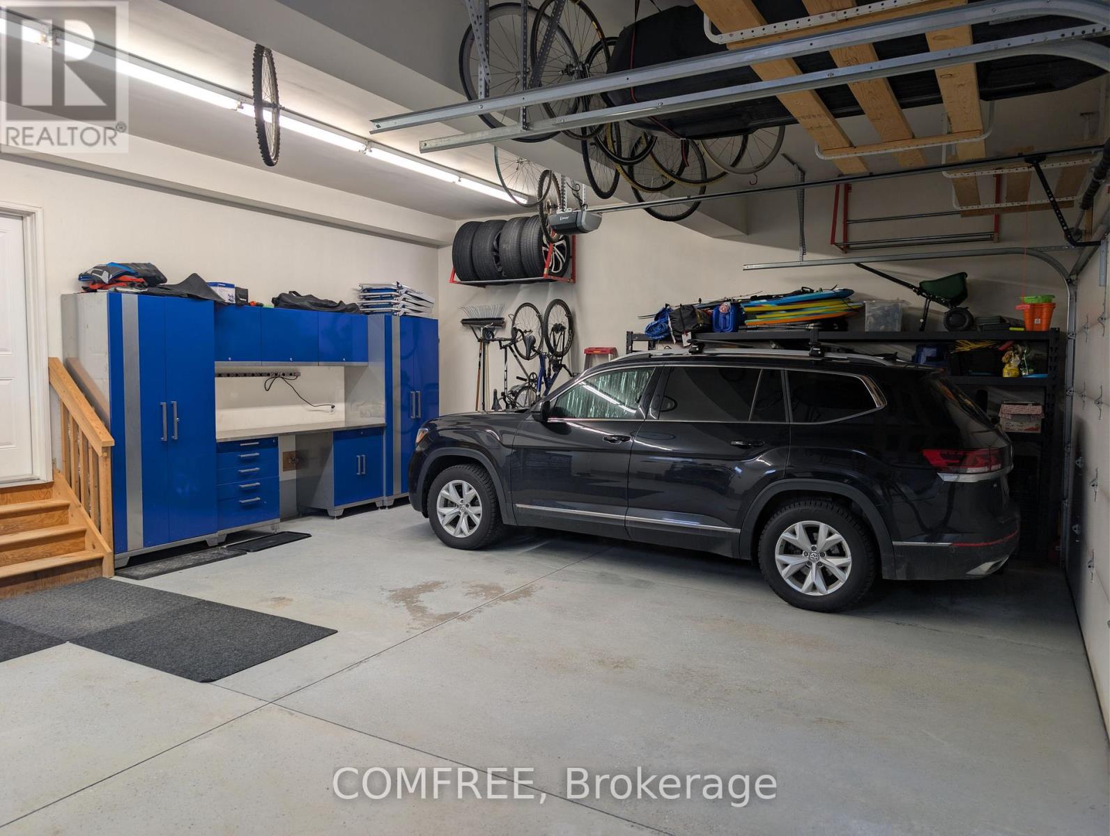 152 Juno Crescent, Woodstock, Ontario N4T 0H6 - Photo 28 - X12978644