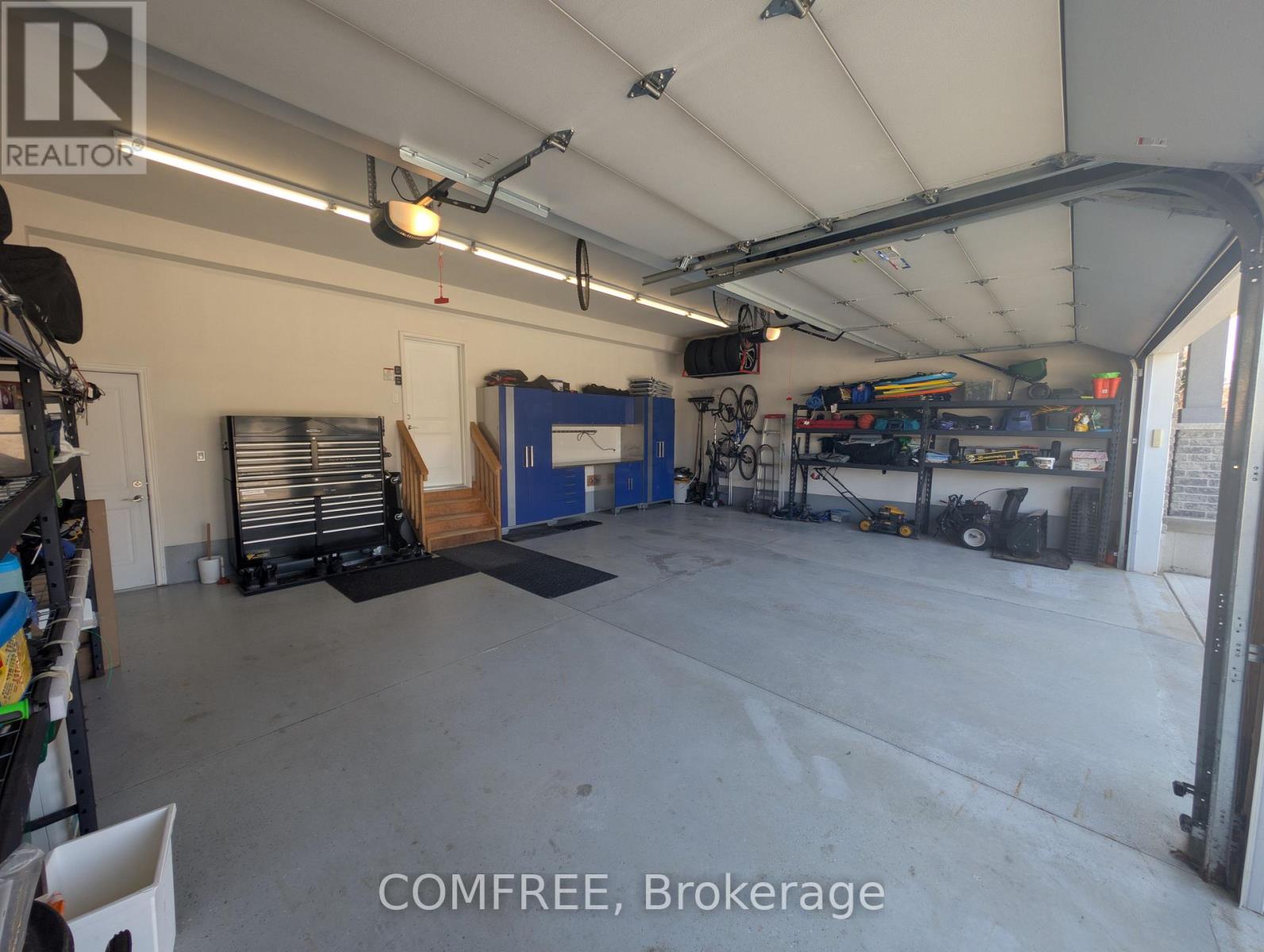 152 Juno Crescent, Woodstock, Ontario N4T 0H6 - Photo 29 - X12978644