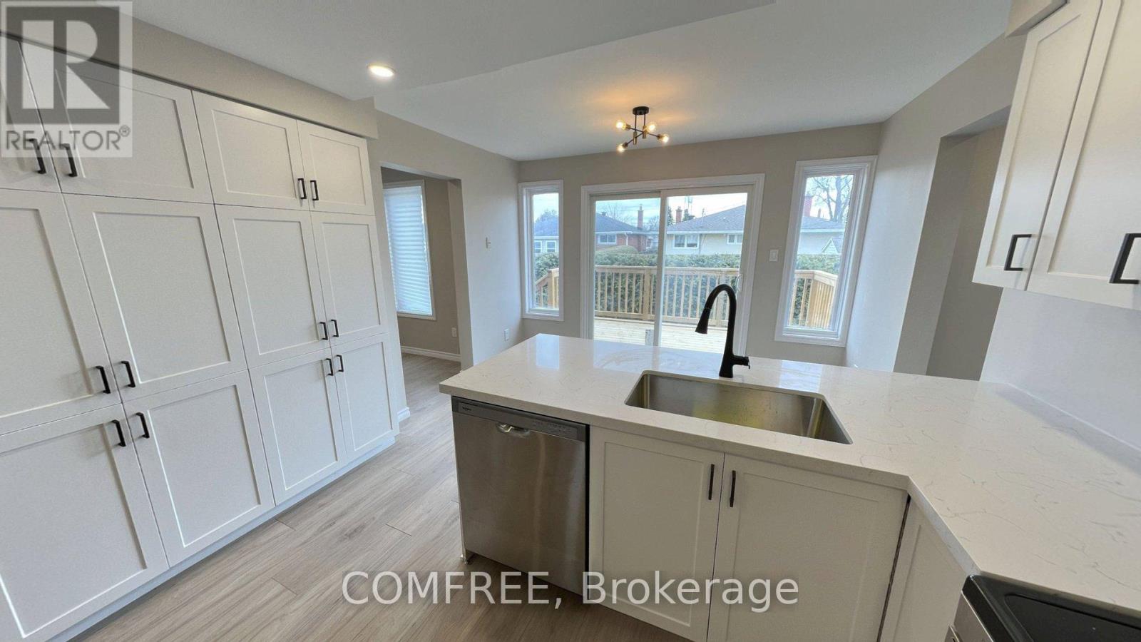 1320 Notting Hill Avenue, Ottawa, Ontario  K1V 6T4 - Photo 10 - X12978694