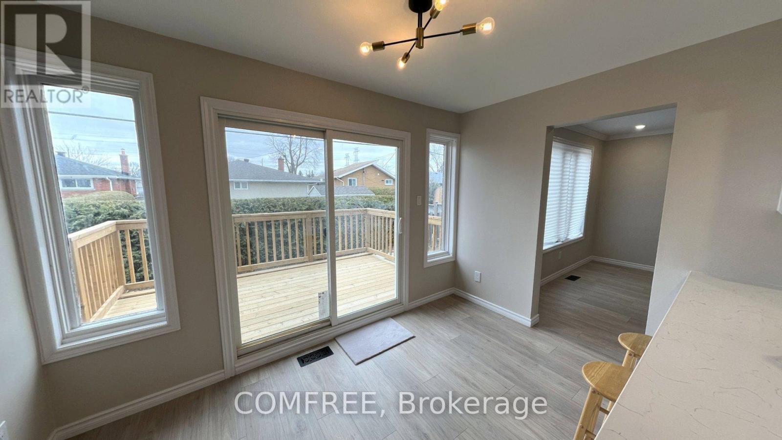 1320 Notting Hill Avenue, Ottawa, Ontario  K1V 6T4 - Photo 11 - X12978694