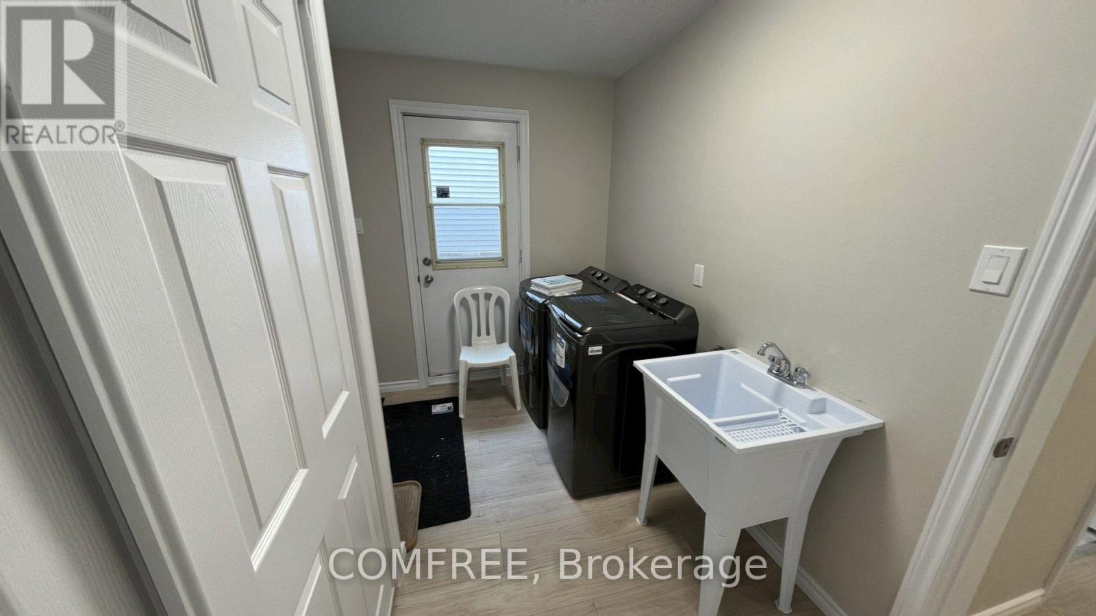 1320 Notting Hill Avenue, Ottawa, Ontario  K1V 6T4 - Photo 15 - X12978694