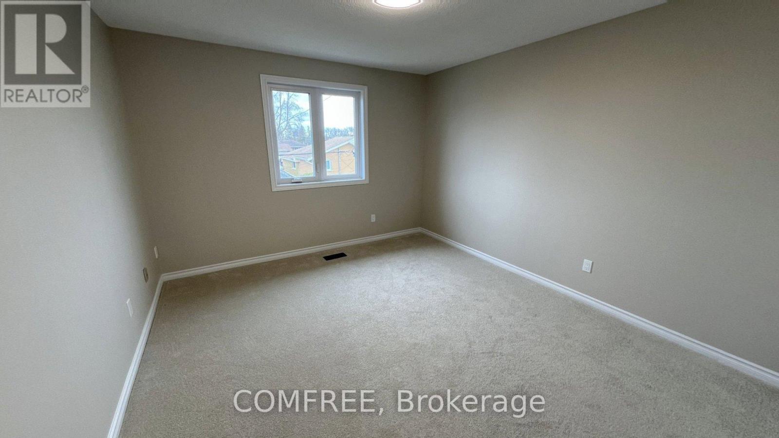 1320 Notting Hill Avenue, Ottawa, Ontario  K1V 6T4 - Photo 25 - X12978694