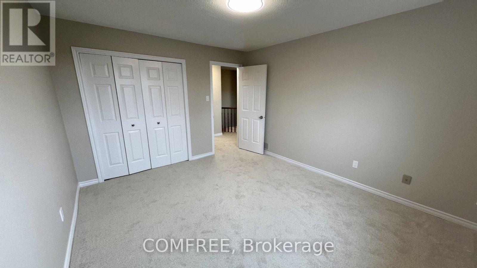 1320 Notting Hill Avenue, Ottawa, Ontario  K1V 6T4 - Photo 26 - X12978694