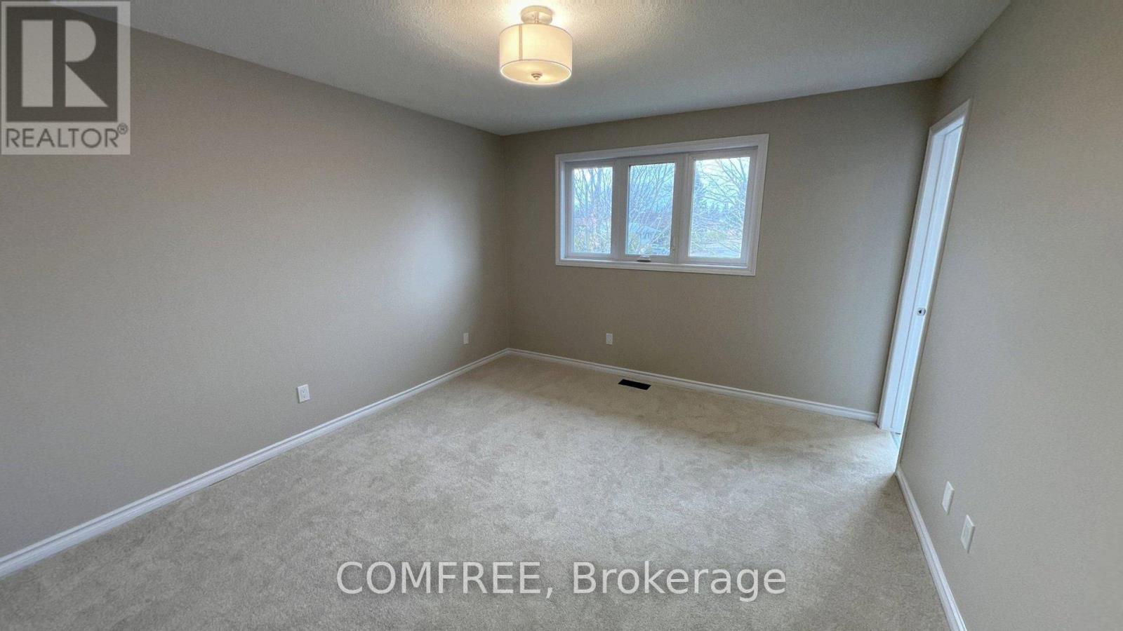 1320 Notting Hill Avenue, Ottawa, Ontario  K1V 6T4 - Photo 27 - X12978694