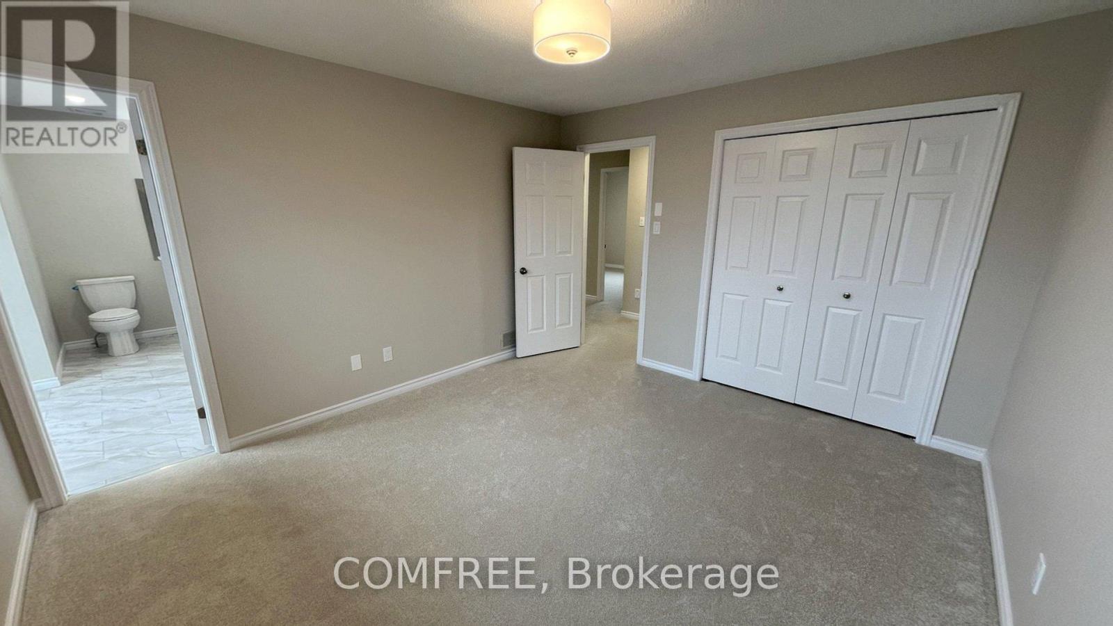 1320 Notting Hill Avenue, Ottawa, Ontario  K1V 6T4 - Photo 28 - X12978694