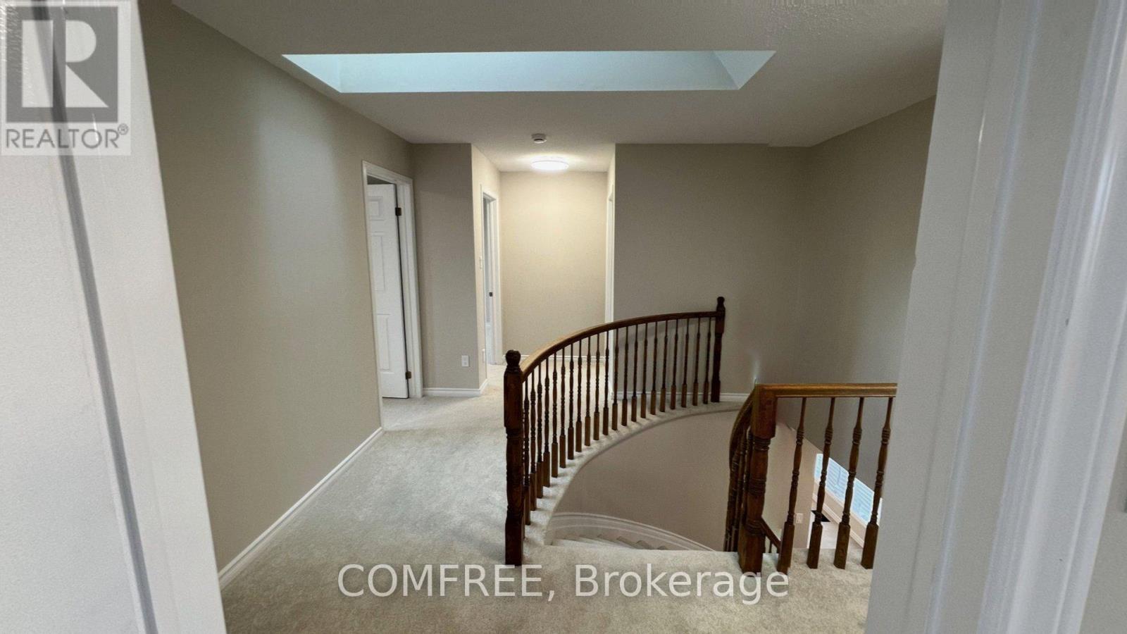 1320 Notting Hill Avenue, Ottawa, Ontario  K1V 6T4 - Photo 29 - X12978694