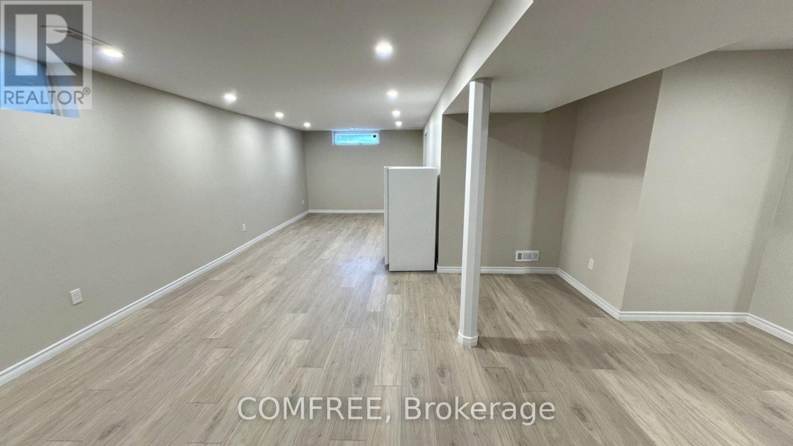 1320 Notting Hill Avenue, Ottawa, Ontario  K1V 6T4 - Photo 30 - X12978694