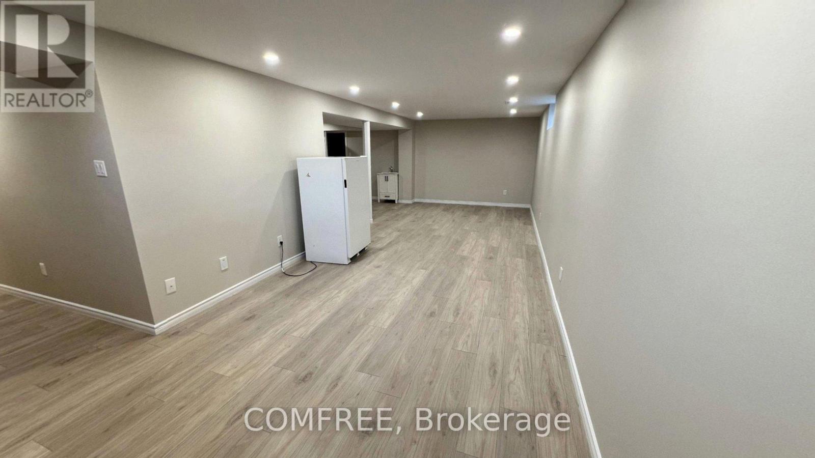 1320 Notting Hill Avenue, Ottawa, Ontario  K1V 6T4 - Photo 33 - X12978694