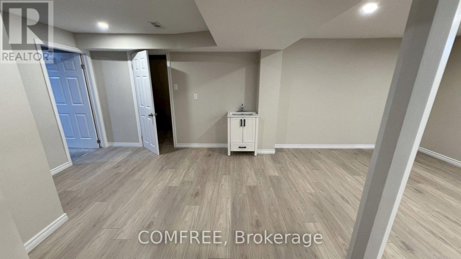 1320 Notting Hill Avenue, Ottawa, Ontario  K1V 6T4 - Photo 34 - X12978694