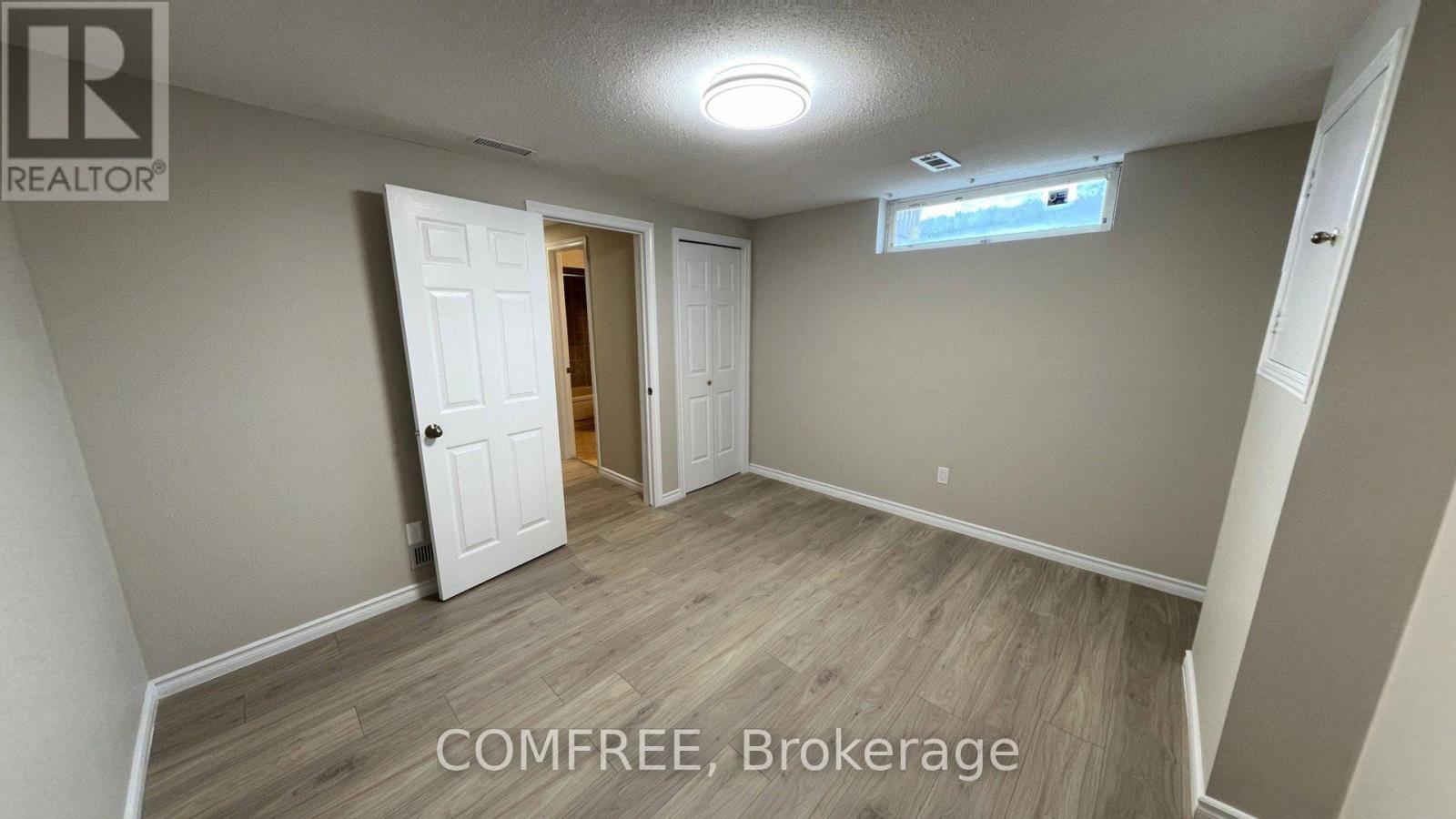 1320 Notting Hill Avenue, Ottawa, Ontario  K1V 6T4 - Photo 36 - X12978694