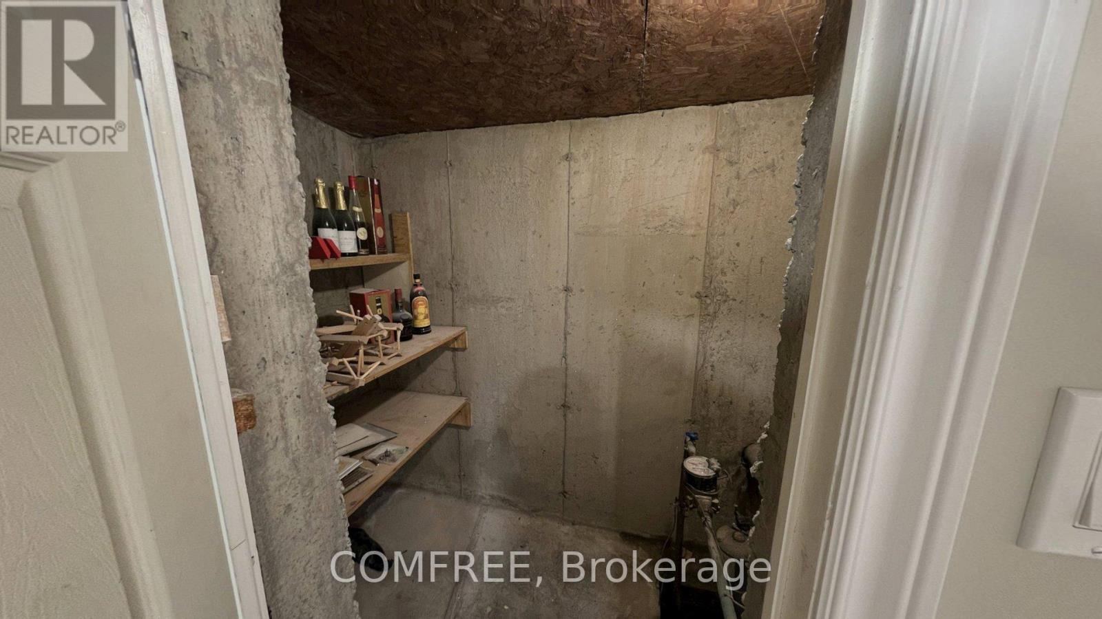 1320 Notting Hill Avenue, Ottawa, Ontario  K1V 6T4 - Photo 38 - X12978694