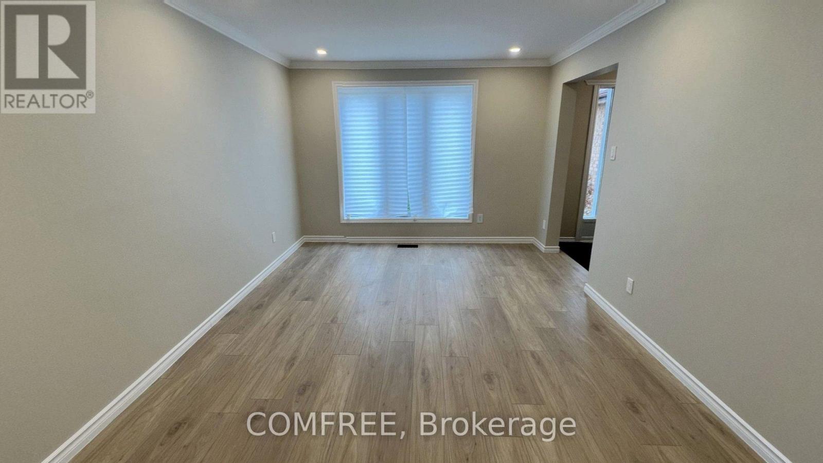 1320 Notting Hill Avenue, Ottawa, Ontario  K1V 6T4 - Photo 4 - X12978694