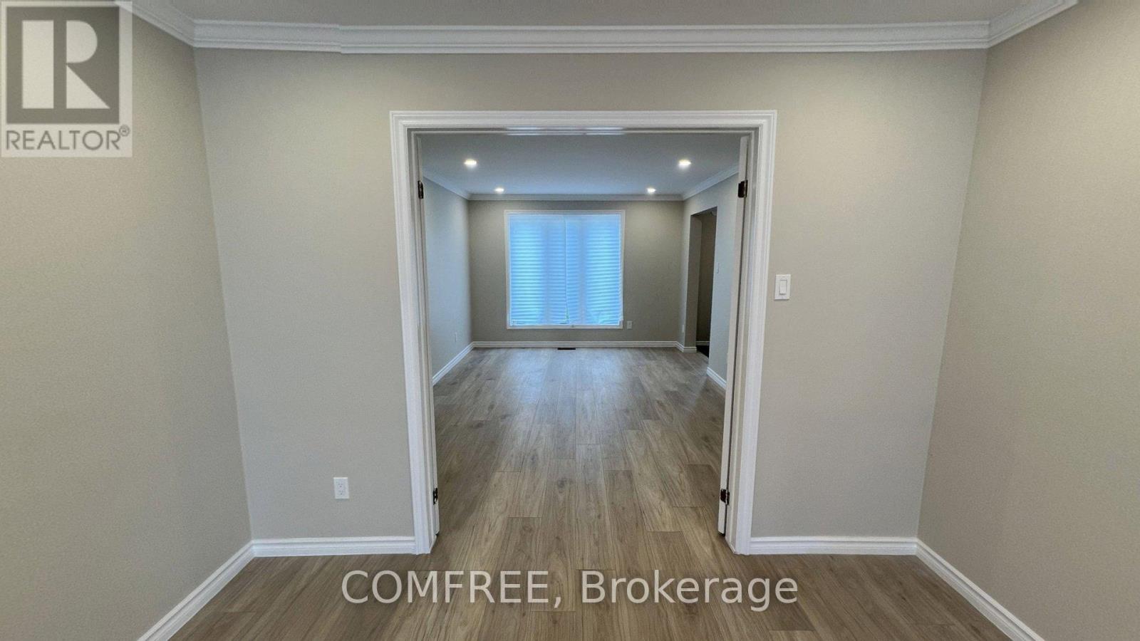 1320 Notting Hill Avenue, Ottawa, Ontario  K1V 6T4 - Photo 7 - X12978694