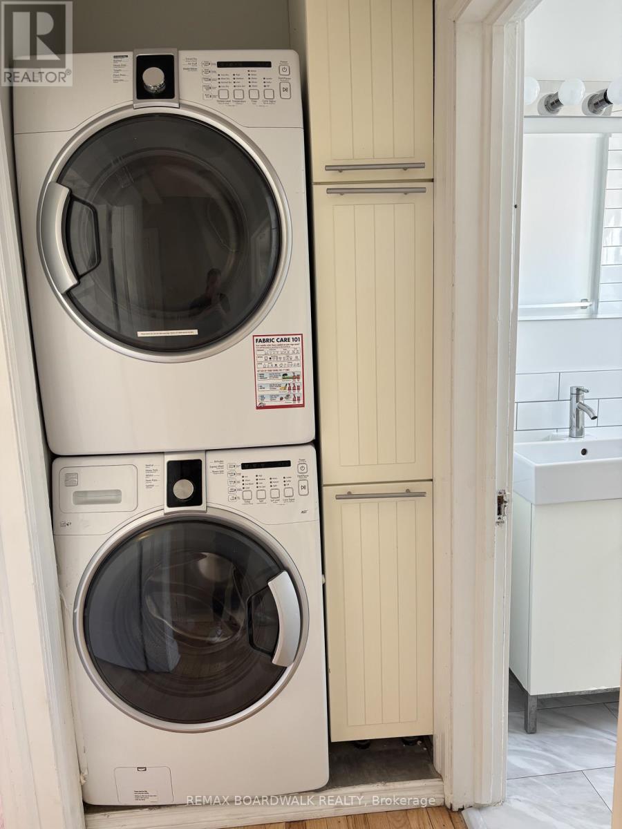 320 Laurier Avenue E, Ottawa, Ontario  K1N 6P6 - Photo 10 - X12978696