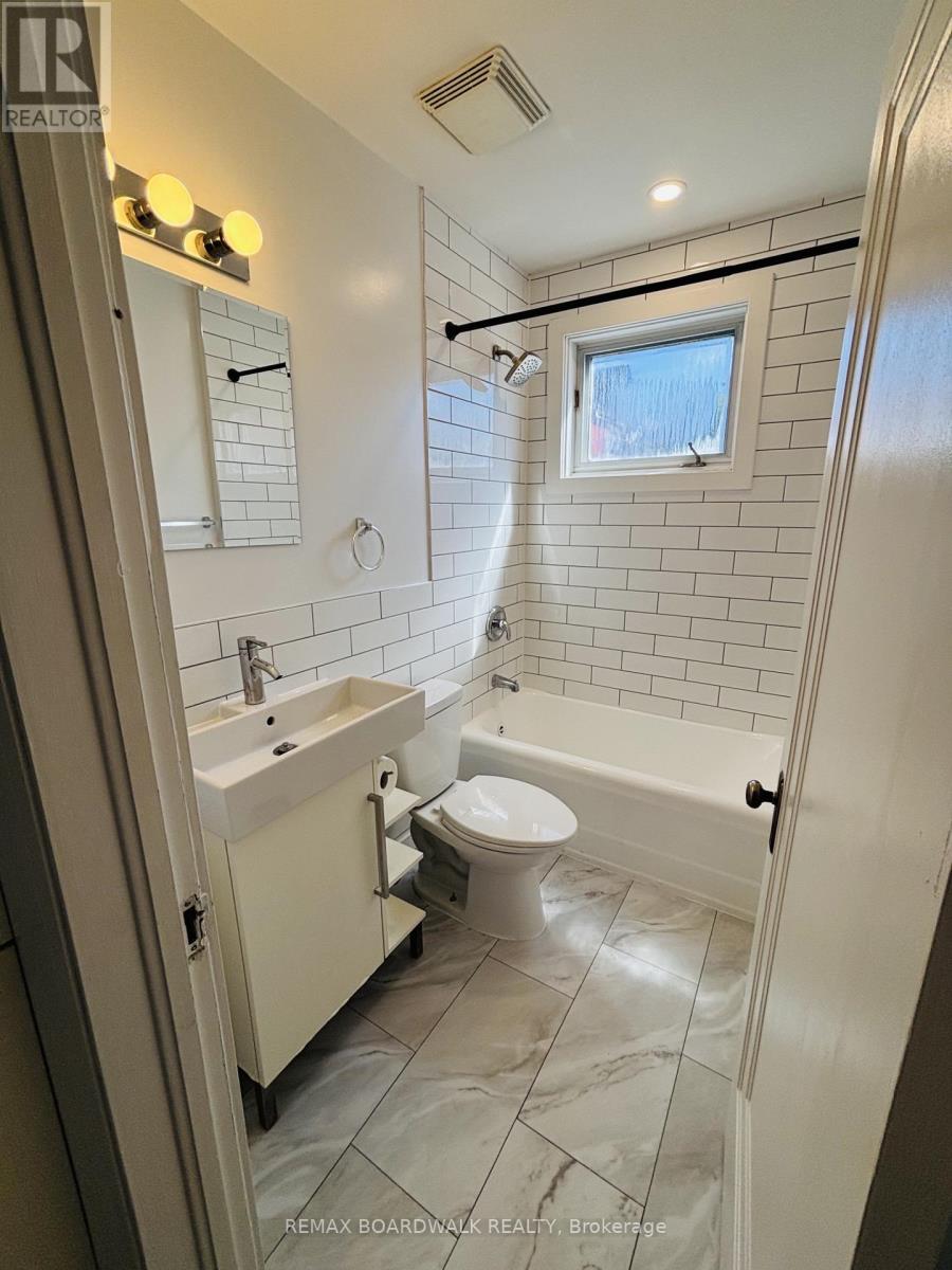 320 Laurier Avenue E, Ottawa, Ontario  K1N 6P6 - Photo 11 - X12978696