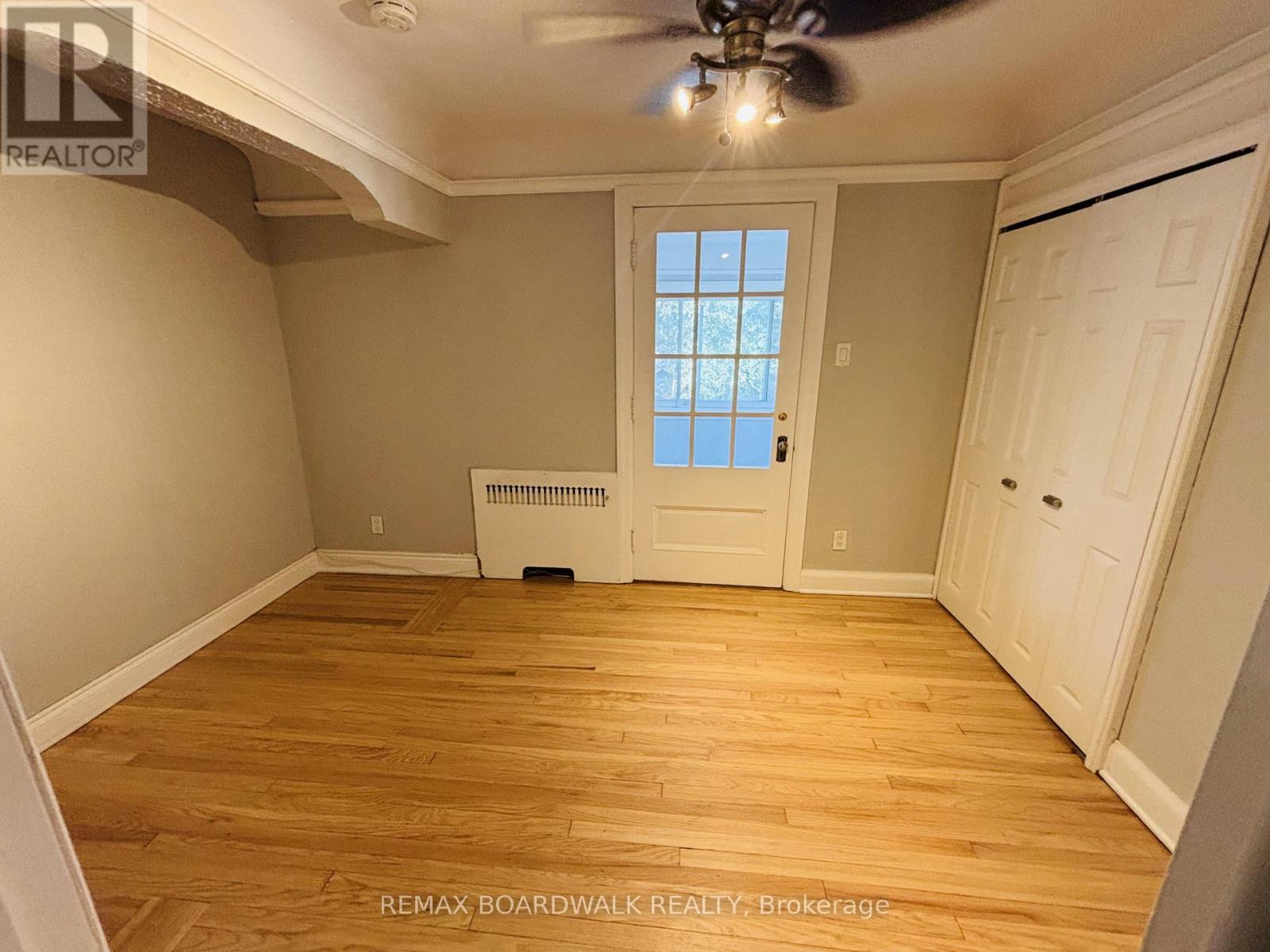 320 Laurier Avenue E, Ottawa, Ontario  K1N 6P6 - Photo 15 - X12978696