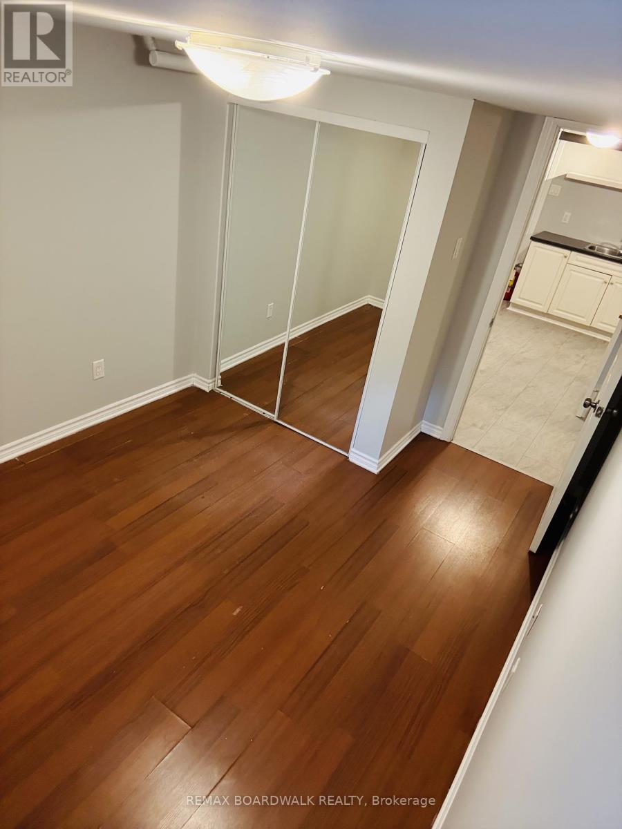 320 Laurier Avenue E, Ottawa, Ontario  K1N 6P6 - Photo 21 - X12978696