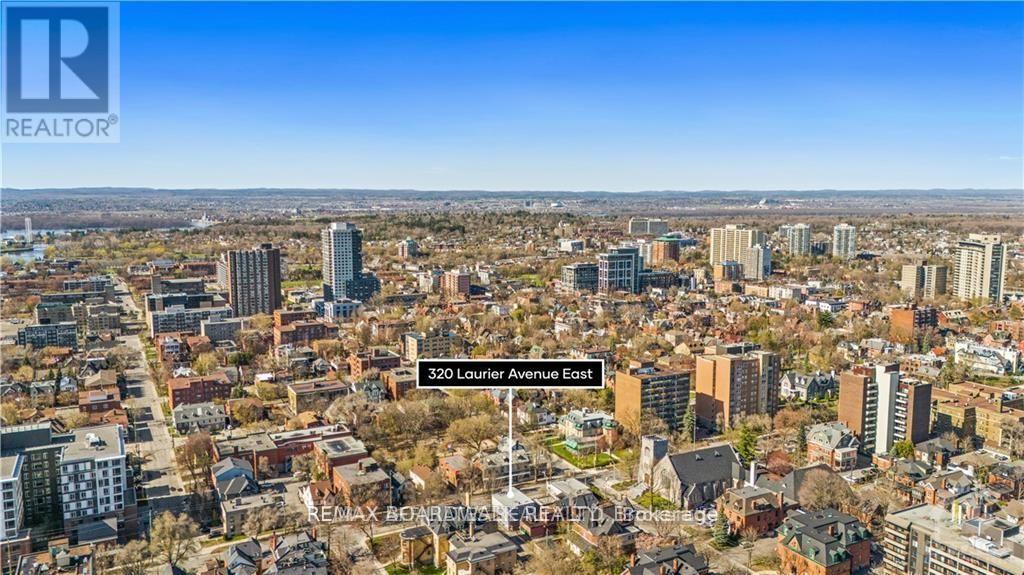 320 Laurier Avenue E, Ottawa, Ontario  K1N 6P6 - Photo 25 - X12978696