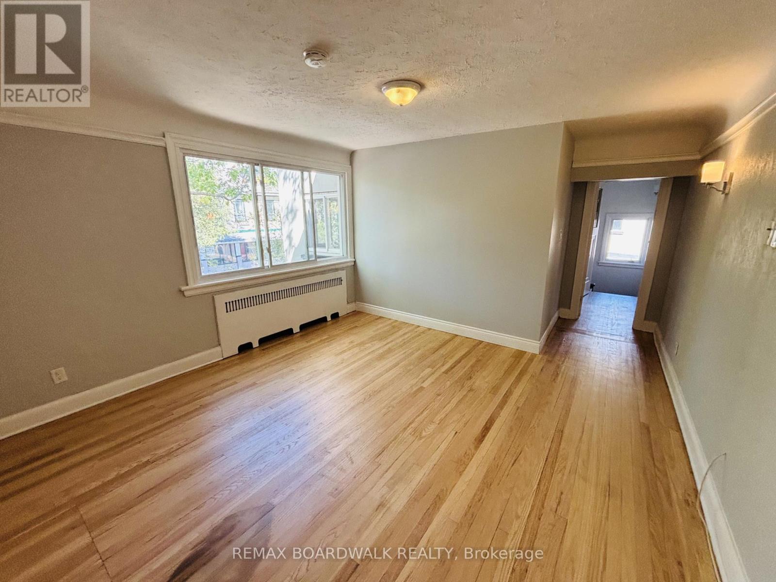 320 Laurier Avenue E, Ottawa, Ontario  K1N 6P6 - Photo 4 - X12978696