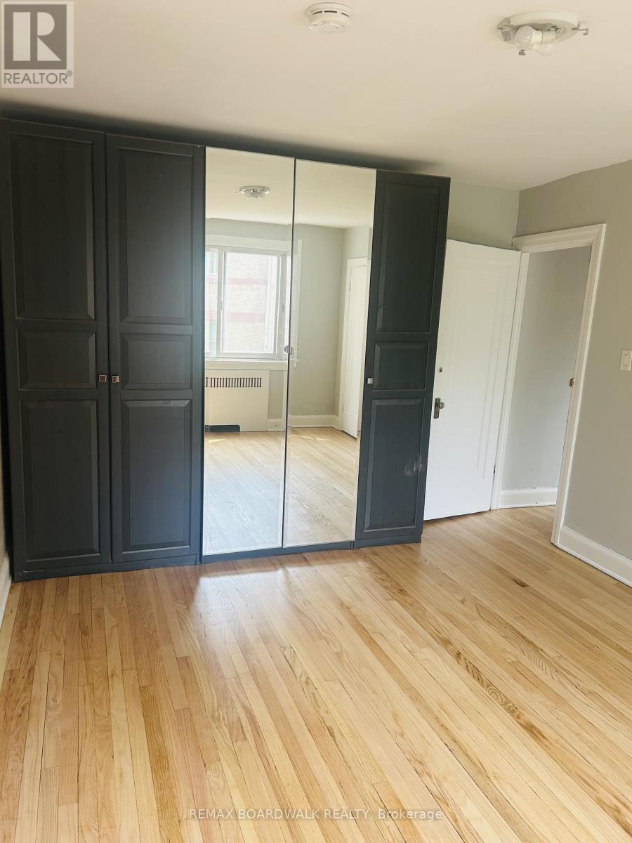 320 Laurier Avenue E, Ottawa, Ontario  K1N 6P6 - Photo 5 - X12978696