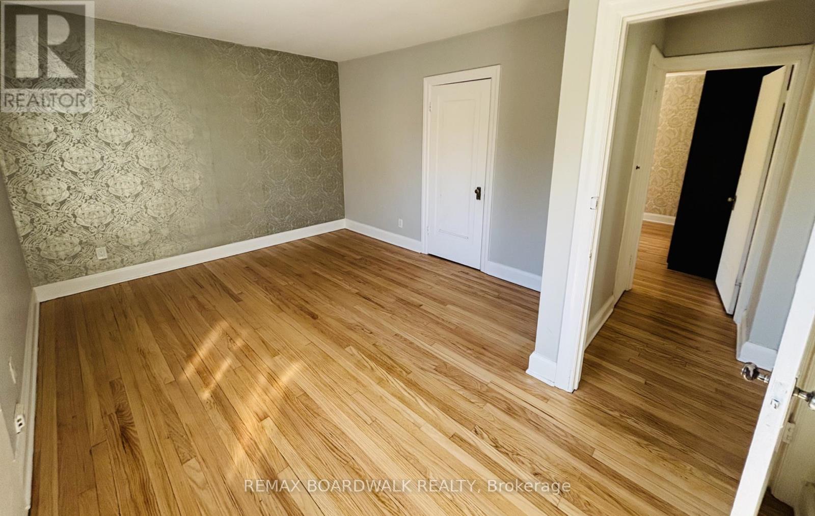 320 Laurier Avenue E, Ottawa, Ontario  K1N 6P6 - Photo 7 - X12978696