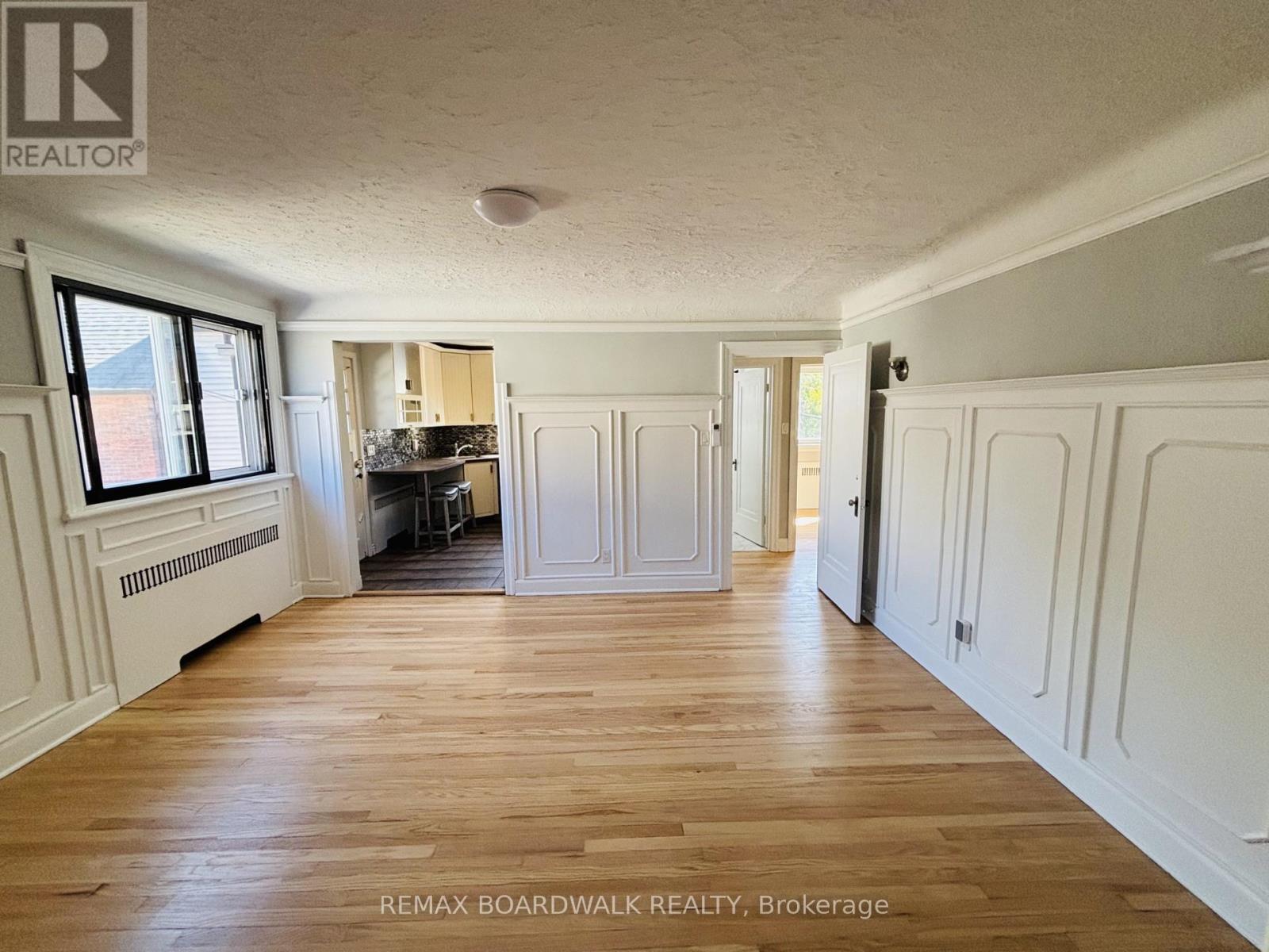 320 Laurier Avenue E, Ottawa, Ontario  K1N 6P6 - Photo 8 - X12978696