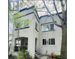 320 LAURIER AVENUE E, Ottawa, Ontario