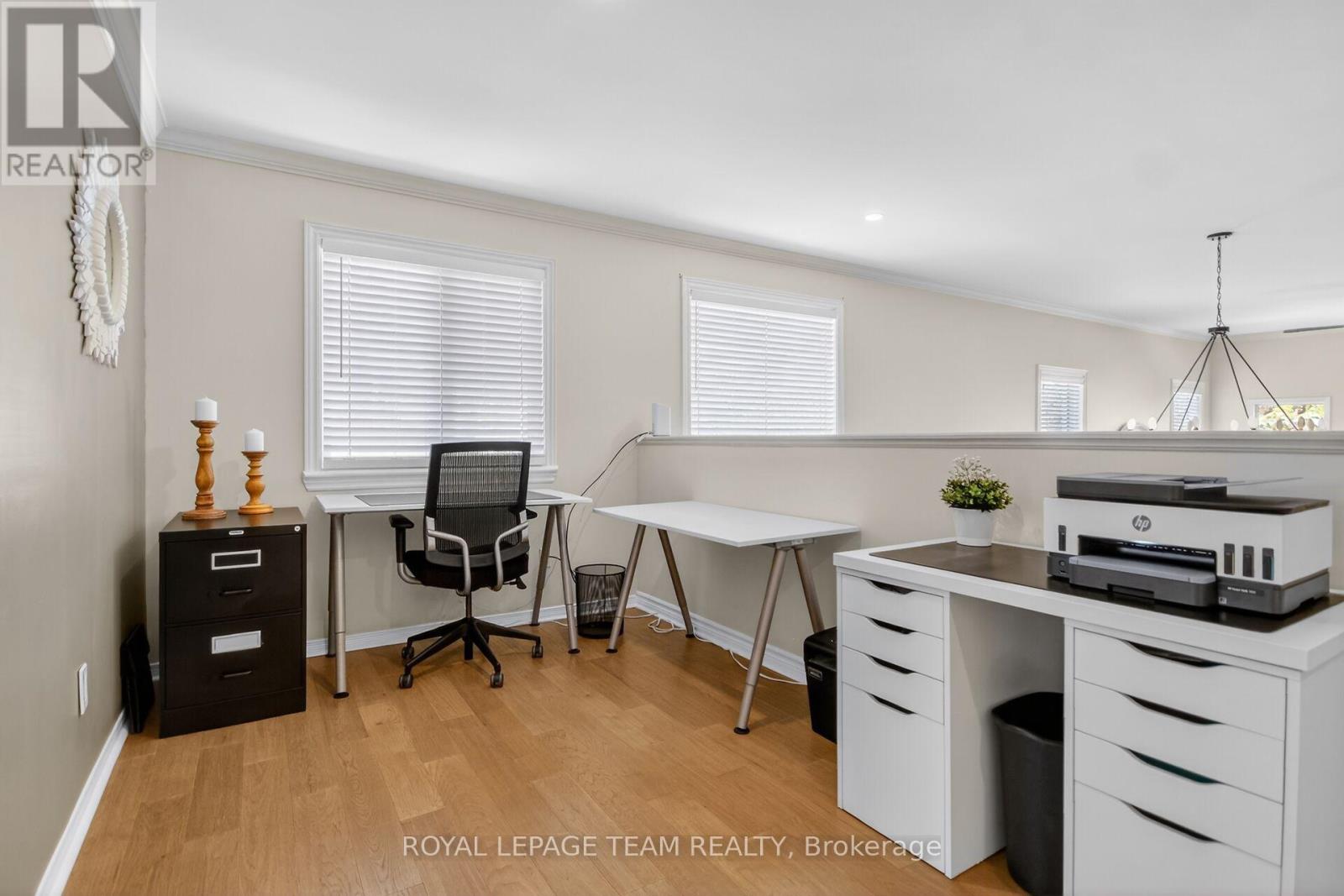 124 Macassa Circle, Ottawa, Ontario  K2T 1J9 - Photo 19 - X12978706