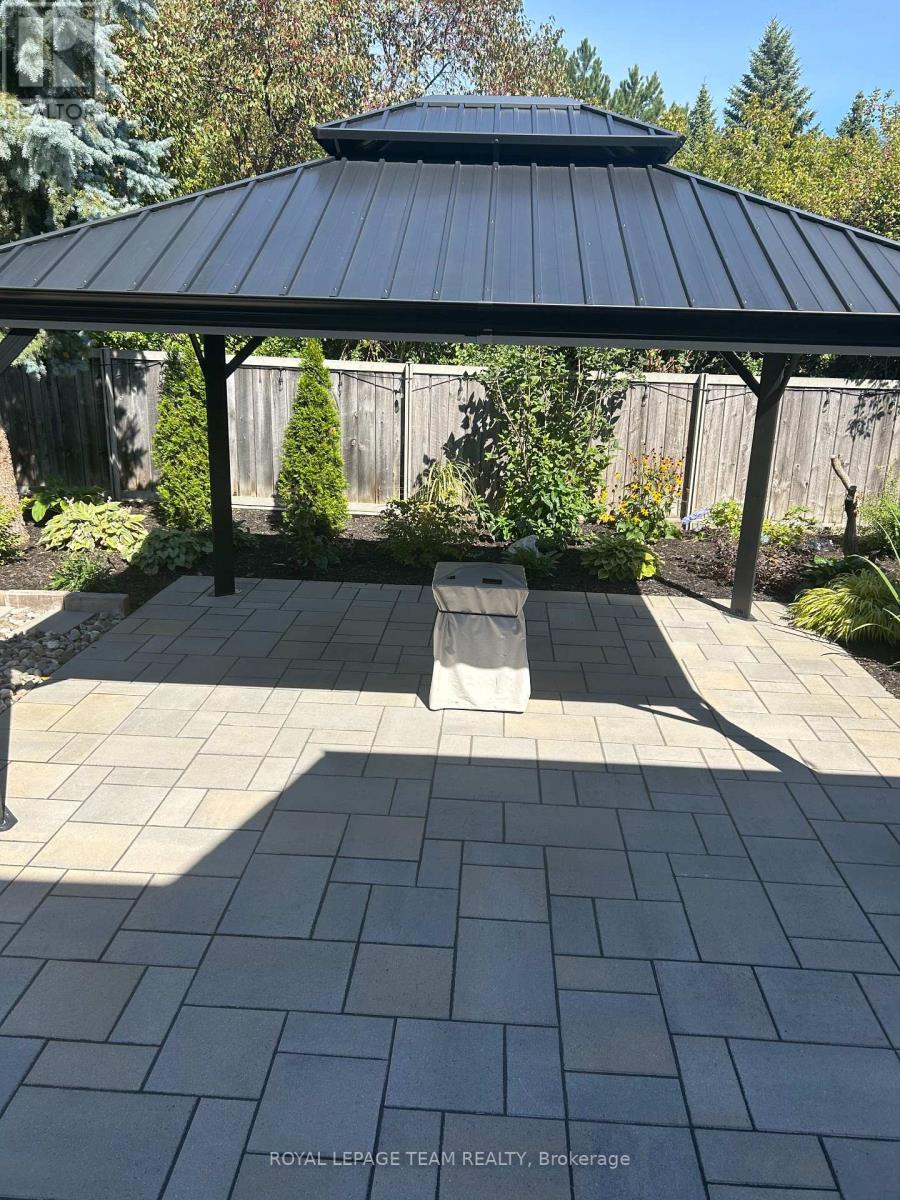 124 Macassa Circle, Ottawa, Ontario  K2T 1J9 - Photo 39 - X12978706