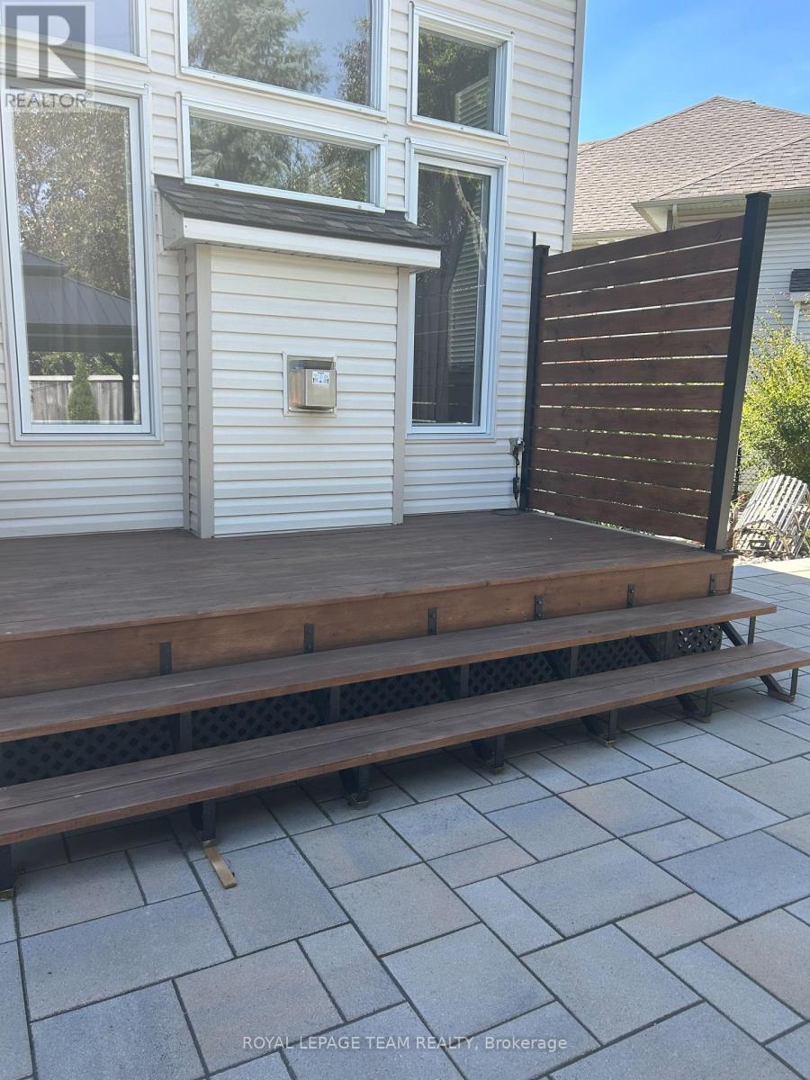 124 Macassa Circle, Ottawa, Ontario  K2T 1J9 - Photo 42 - X12978706