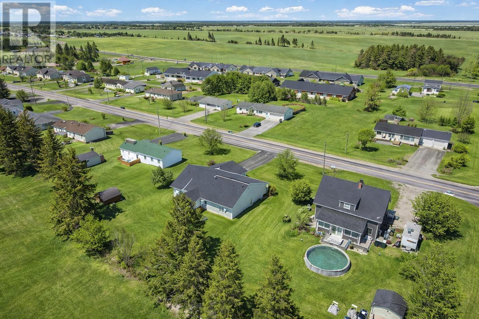 110 Kelly Drive, Miscouche, Prince Edward Island  C0B 1T0 - Photo 3 - 202603401