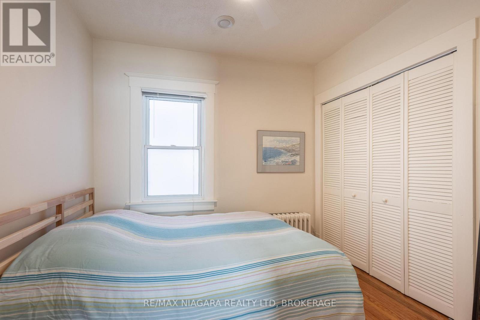 25 Wilson Street, St. Catharines, Ontario  L2R 5Z9 - Photo 13 - X12978496