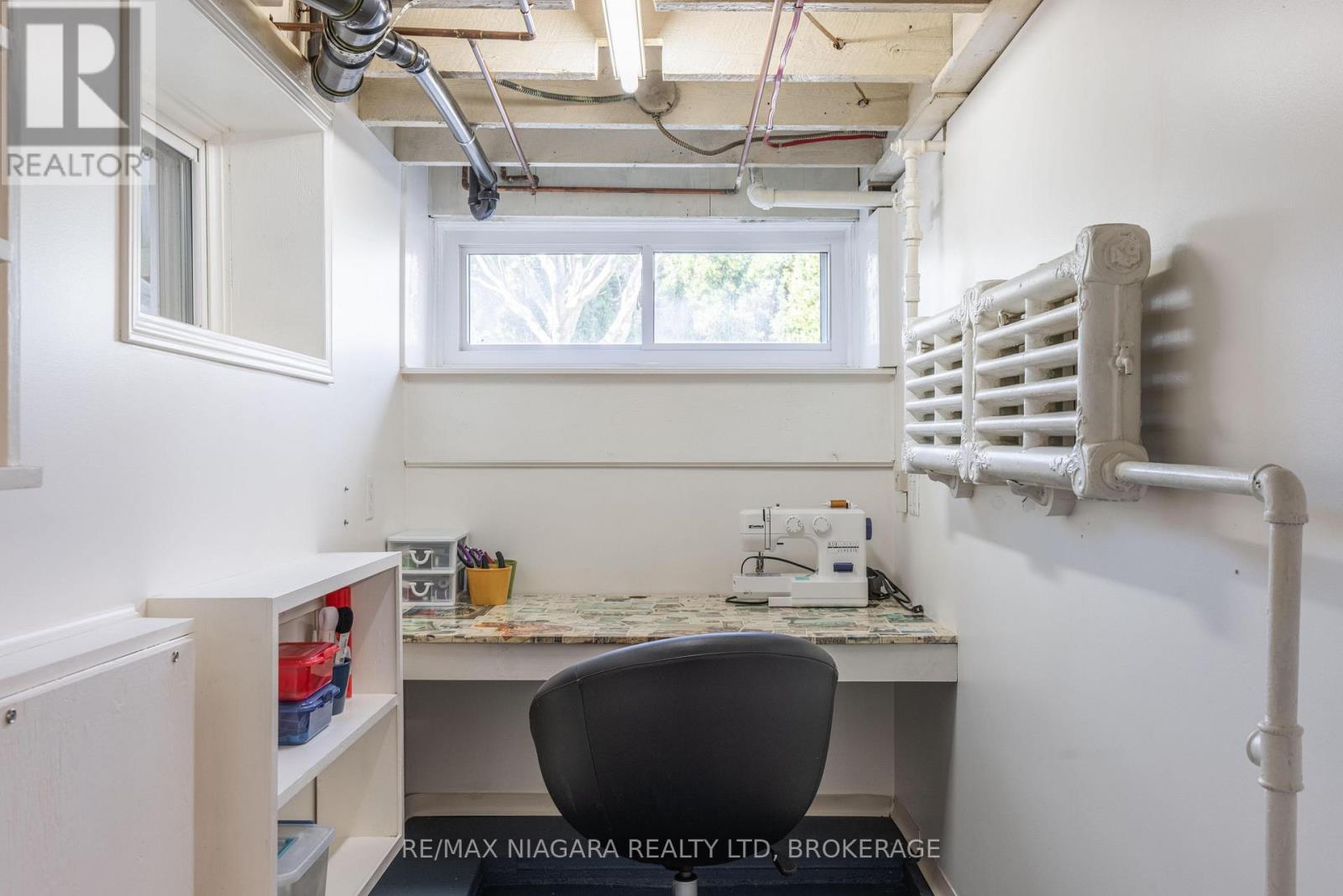 25 Wilson Street, St. Catharines, Ontario  L2R 5Z9 - Photo 18 - X12978496