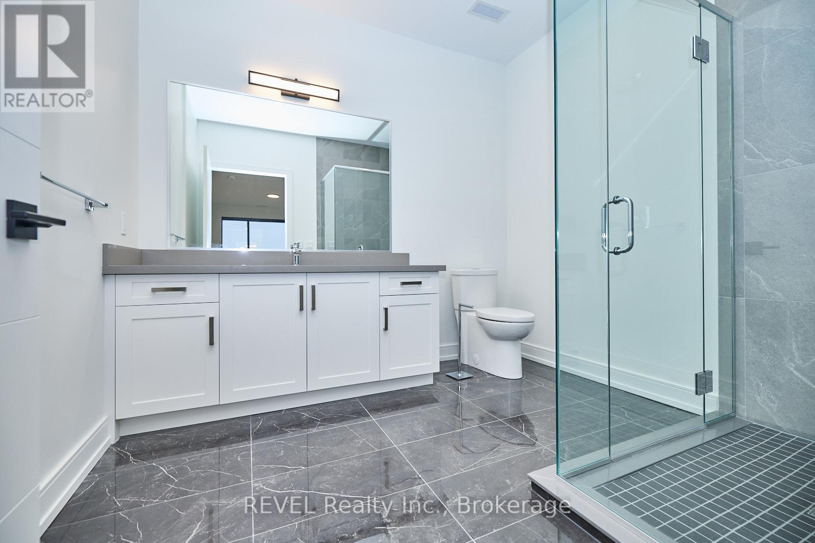 207 - 300b Fourth Avenue, St. Catharines, Ontario  L2S 0E6 - Photo 15 - X12978508