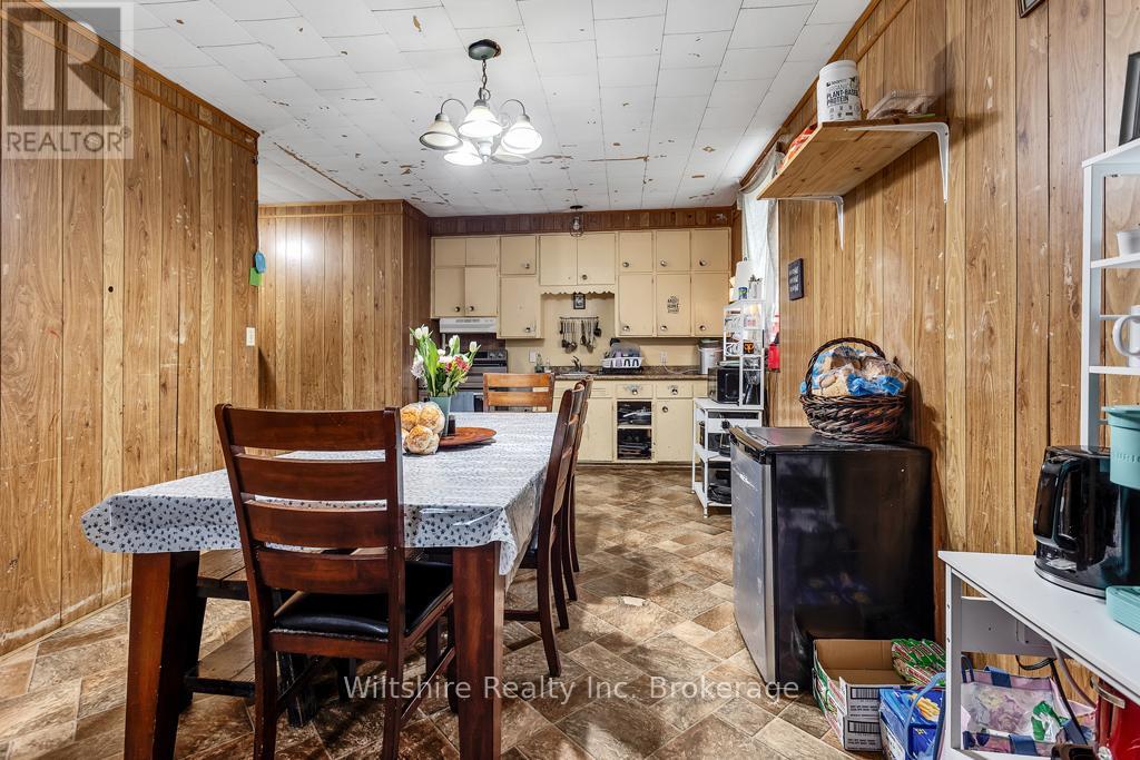 324 Broadway Street, Tillsonburg, Ontario  N4G 3S1 - Photo 10 - X12978652