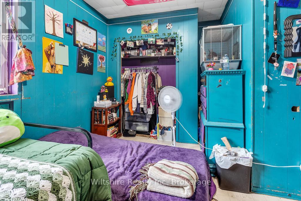 324 Broadway Street, Tillsonburg, Ontario  N4G 3S1 - Photo 12 - X12978652