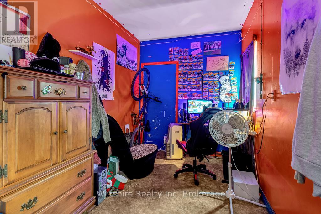 324 Broadway Street, Tillsonburg, Ontario  N4G 3S1 - Photo 18 - X12978652