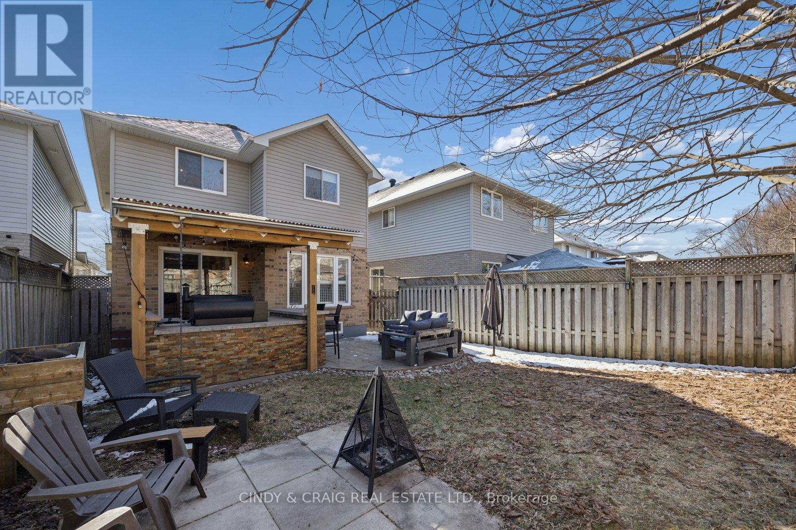 90 Fieldcrest Avenue, Clarington, Ontario  L1E 2Y9 - Photo 14 - E12977908