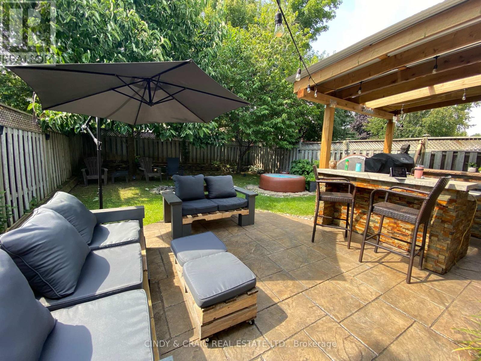 90 Fieldcrest Avenue, Clarington, Ontario  L1E 2Y9 - Photo 15 - E12977908