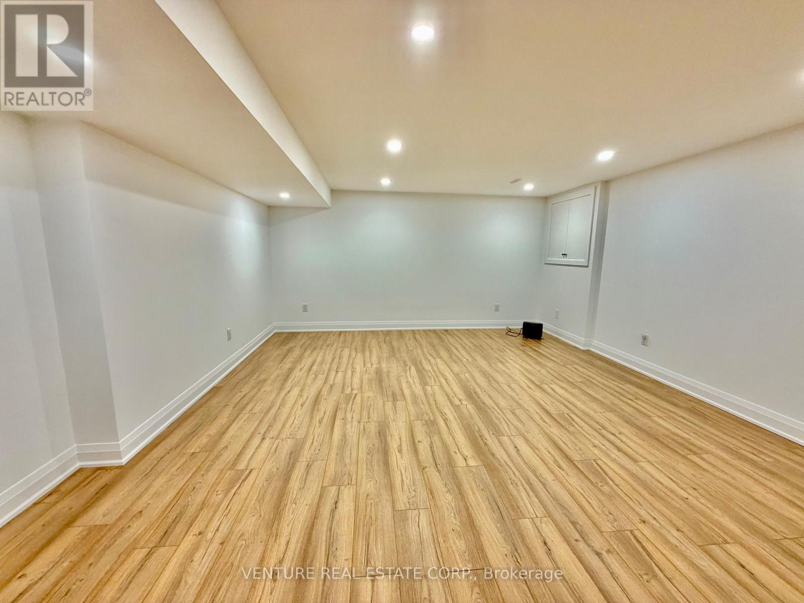 Rear - 55 Batson Drive, Aurora, Ontario  L4G 3P9 - Photo 13 - N12750164