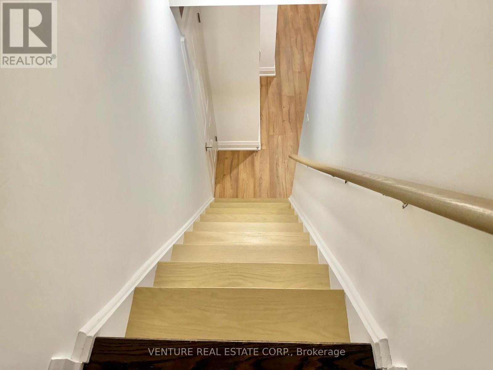 Rear - 55 Batson Drive, Aurora, Ontario  L4G 3P9 - Photo 11 - N12750164