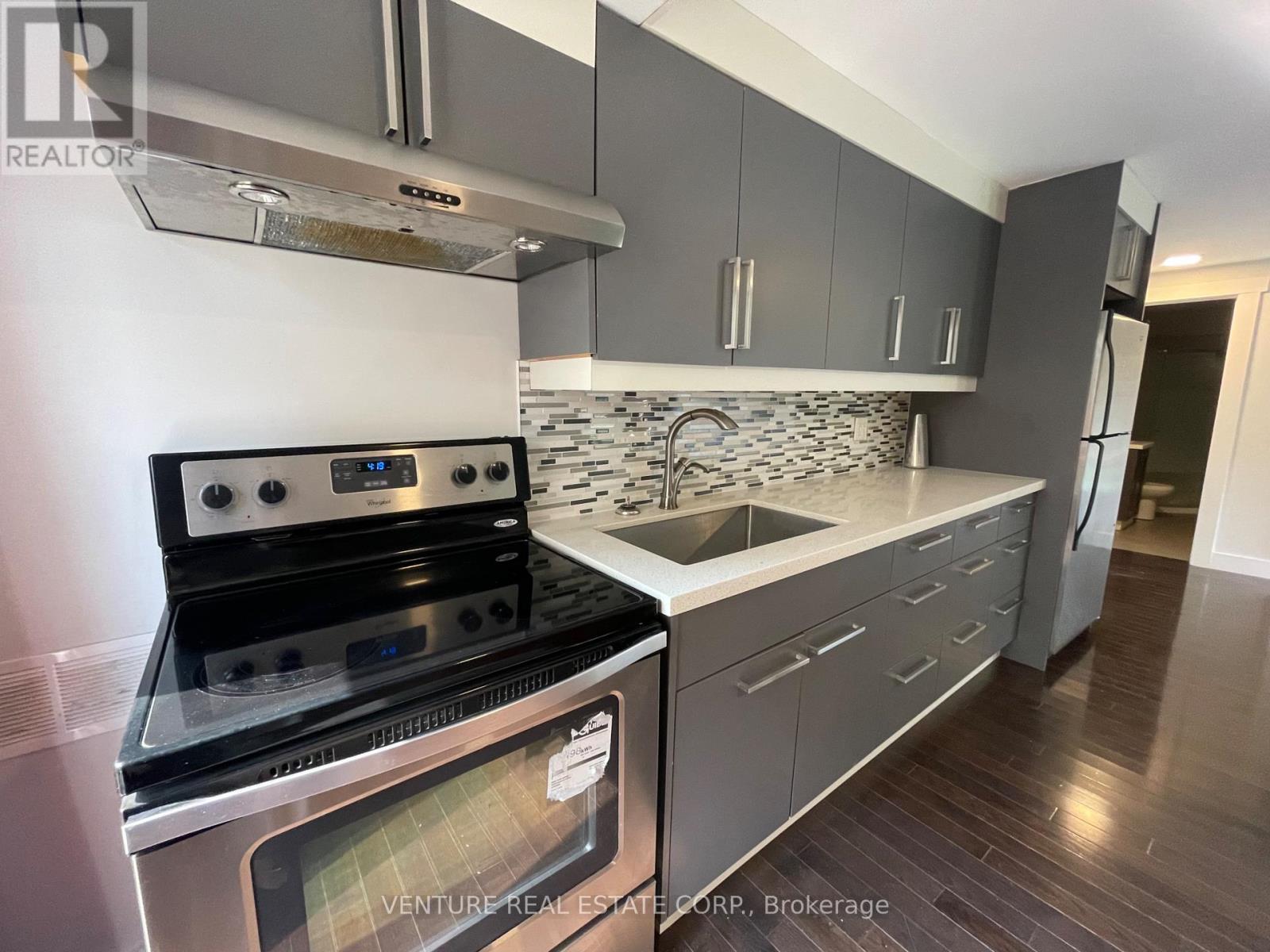 Rear - 55 Batson Drive, Aurora, Ontario  L4G 3P9 - Photo 7 - N12750164