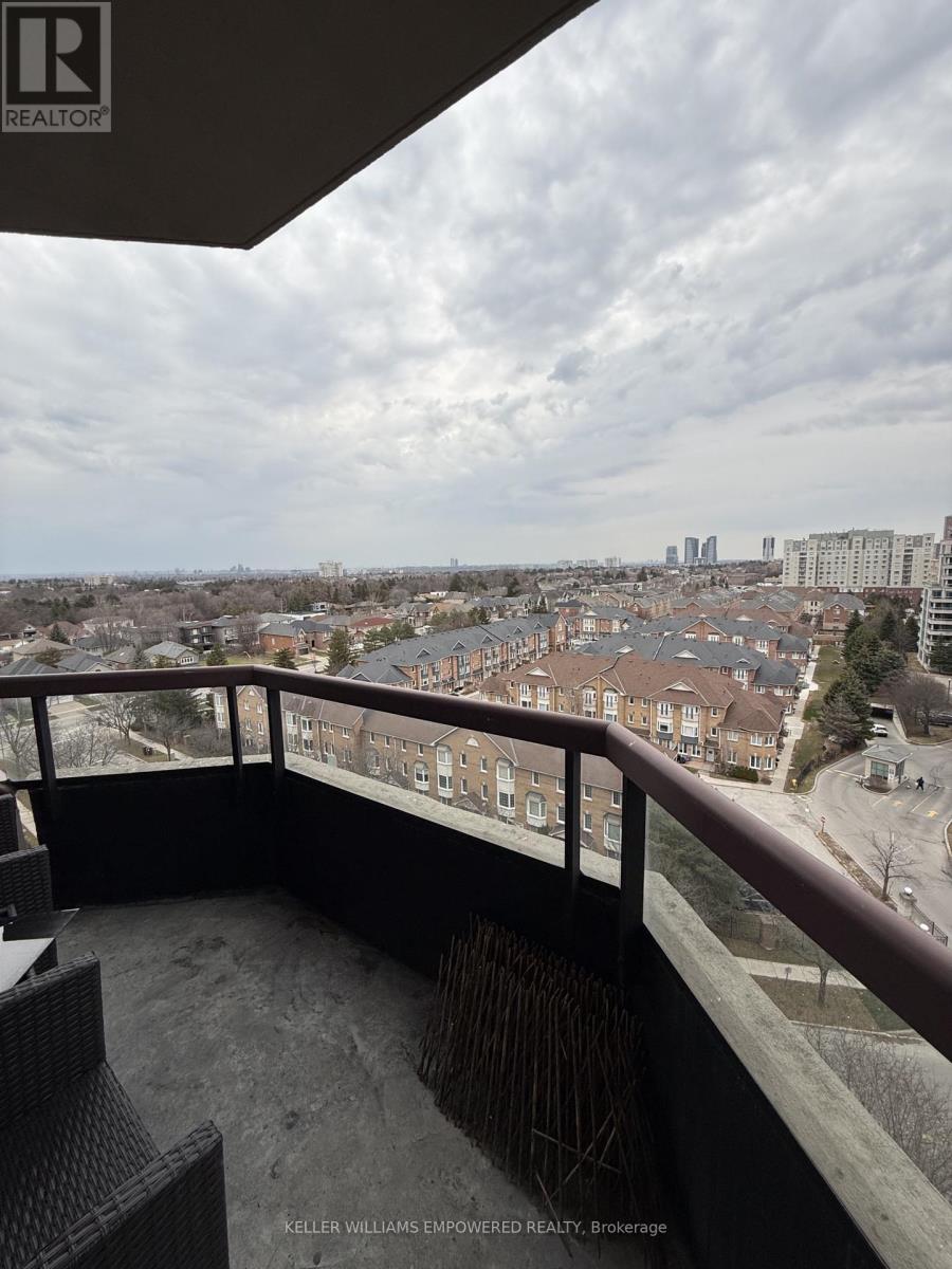 Ph106 [room] - 81 Townsgate Drive, Vaughan, Ontario  L4J 8E6 - Photo 21 - N12964008